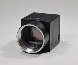 ID5MB/C-CL